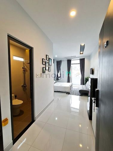 Hình ảnh Rabbit House cho thuê Trang Chủ MB66.COM / Đăng Ký Tặng 66K ban công phan xích long phú nhuận/BT