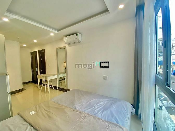 Hình ảnh Rabbit House cho thuê Trang Chủ MB66.COM / Đăng Ký Tặng 66K ban công phan xích long phú nhuận/BT