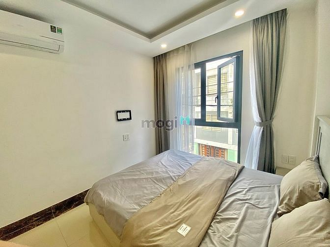 Hình ảnh Rabbit House cho thuê Trang Chủ MB66.COM / Đăng Ký Tặng 66K ban công phan xích long phú nhuận/BT