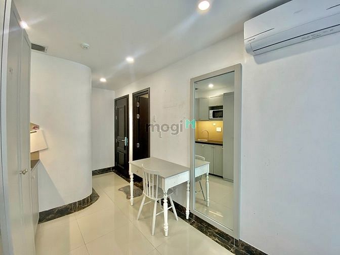 Hình ảnh Rabbit House cho thuê Trang Chủ MB66.COM / Đăng Ký Tặng 66K ban công phan xích long phú nhuận/BT