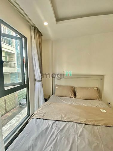 Hình ảnh Rabbit House cho thuê Trang Chủ MB66.COM / Đăng Ký Tặng 66K ban công phan xích long phú nhuận/BT