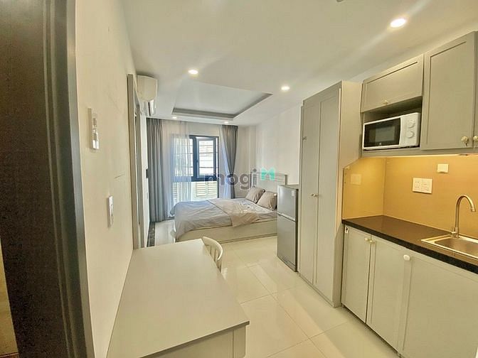 Hình ảnh Rabbit House cho thuê Trang Chủ MB66.COM / Đăng Ký Tặng 66K ban công phan xích long phú nhuận/BT