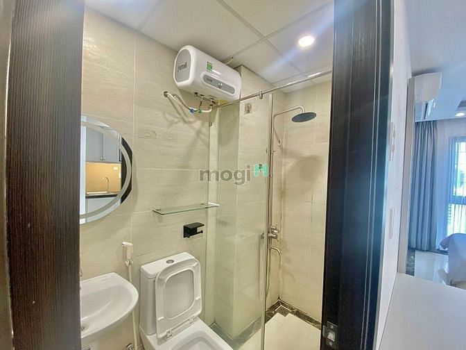 Hình ảnh Rabbit House cho thuê Trang Chủ MB66.COM / Đăng Ký Tặng 66K ban công phan xích long phú nhuận/BT