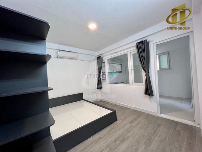 Hình ảnh Studio rộng rãi gần MB66 là nhà cái uy tín hàng đầu tại Việt Nam 23 tháng 9 quận 1