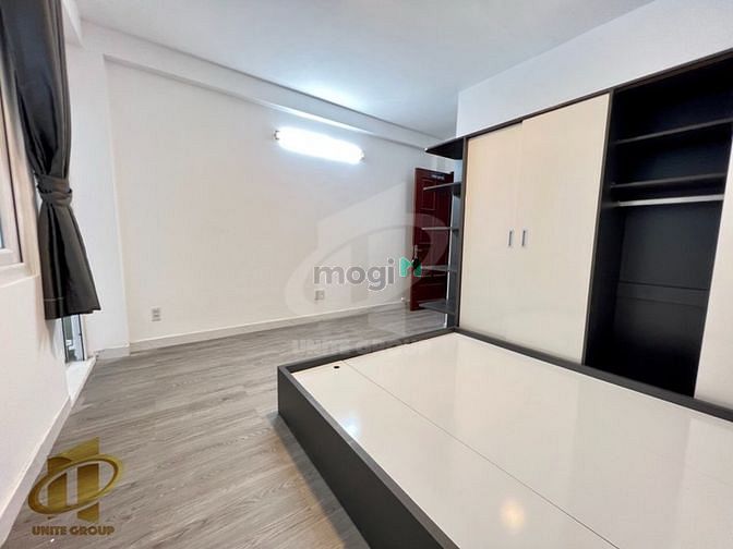 Hình ảnh Studio rộng rãi gần MB66 là nhà cái uy tín hàng đầu tại Việt Nam 23 tháng 9 quận 1