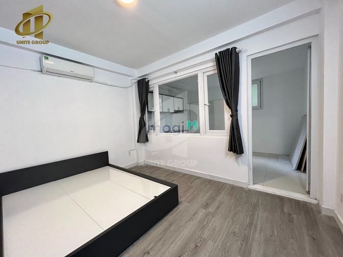 Hình ảnh Studio rộng rãi gần MB66 là nhà cái uy tín hàng đầu tại Việt Nam 23 tháng 9 quận 1