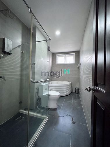 Hình ảnh CHDV Bancol Full Nội Thất Ngay Khu Đô Thị Phú Mỹ Hưng
