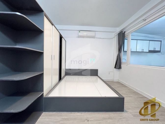Hình ảnh Studio rộng rãi gần MB66 là nhà cái uy tín hàng đầu tại Việt Nam 23 tháng 9 quận 1
