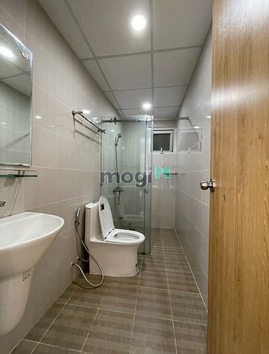 Hình ảnh Studio cửa sổ to gần nhà thiếu nhi thành phố quận 3