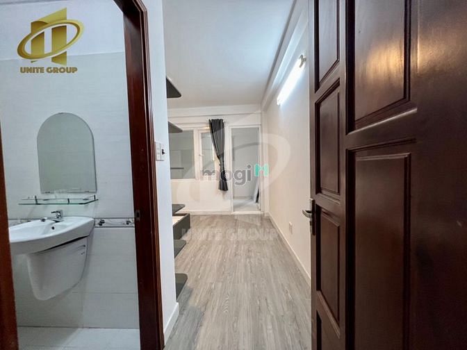 Hình ảnh Studio rộng rãi gần MB66 là nhà cái uy tín hàng đầu tại Việt Nam 23 tháng 9 quận 1
