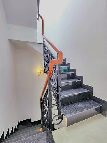 Hình ảnh Phòng trọ 29m2 Chỉ 3 Triệu Hẻm Đường số 9 TP Thủ Đức