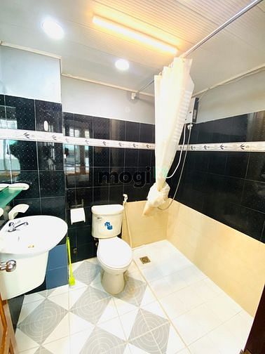 Hình ảnh STUDIO Cao Cấp Nguyễn Trãi Q1 Gần ĐH Hoa Sen , Ngã 6 Phù Đổng