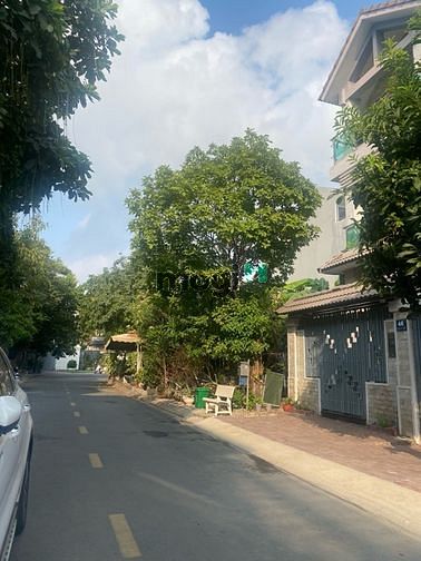 Hình ảnh Bán đất thổ cư đường 31E đường Bùi tà bán An Phú -An Khánh giá 12.8 Tỷ