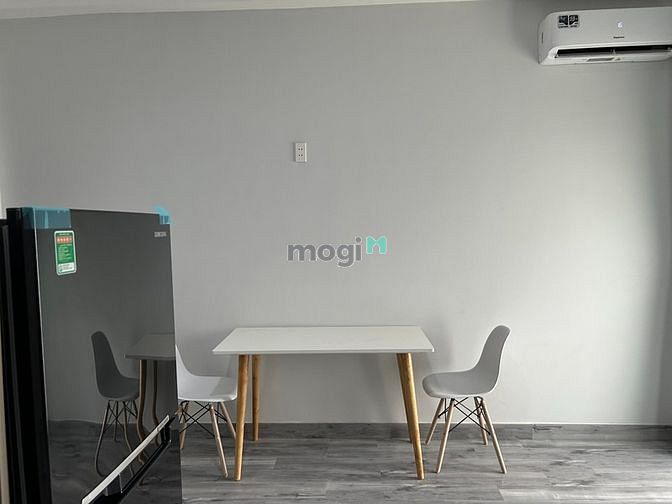 Hình ảnh Mb6623 nạp rút nhanh chóng full nội thất máy giặt riêng Hoàng Sa Tân Bình