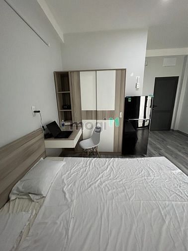 Hình ảnh Mb6623 nạp rút nhanh chóng full nội thất máy giặt riêng Hoàng Sa Tân Bình