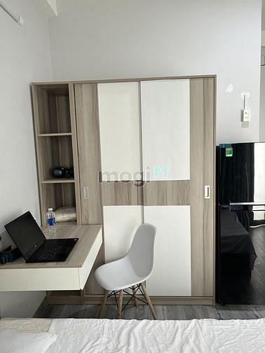 Hình ảnh Mb6623 nạp rút nhanh chóng full nội thất máy giặt riêng Hoàng Sa Tân Bình
