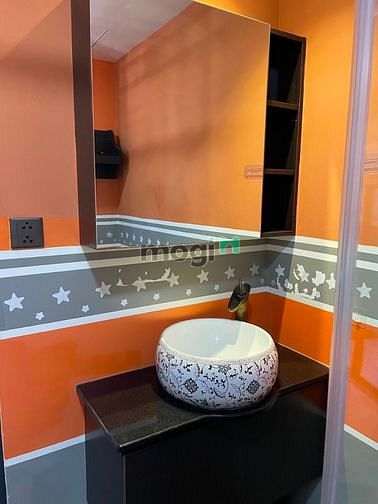 Hình ảnh 🔥CH Studio_Balcony_Cửa Sổ_Full Nội Thất_Gần CV Tao Đàn