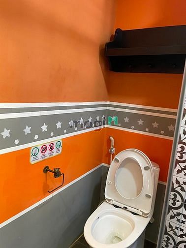 Hình ảnh 🔥CH Studio_Balcony_Cửa Sổ_Full Nội Thất_Gần CV Tao Đàn