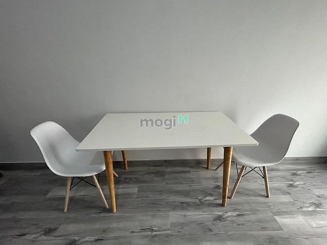 Hình ảnh Mb6623 nạp rút nhanh chóng full nội thất máy giặt riêng Hoàng Sa Tân Bình