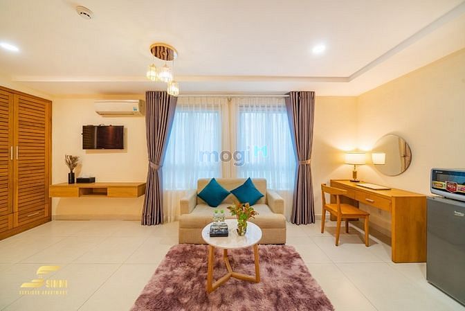 Hình ảnh ĐANG TRỐNG-Ở LIỀN-CHUYỂN GẤP!!! Mb6623 nạp rút nhanh chóng Studio ban công Tân Phong Q7
