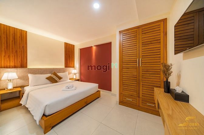 Hình ảnh ĐANG TRỐNG-Ở LIỀN-CHUYỂN GẤP!!! Mb6623 nạp rút nhanh chóng Studio ban công Tân Phong Q7