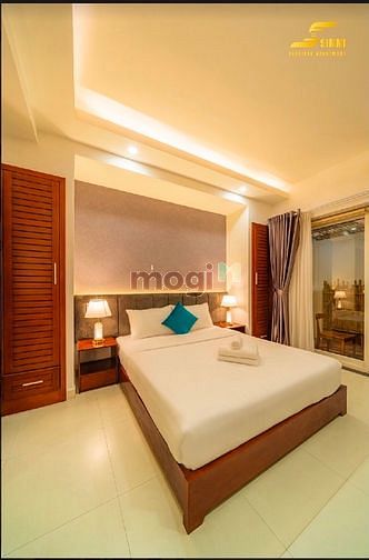 Hình ảnh ĐANG TRỐNG-Ở LIỀN-CHUYỂN GẤP!!! Mb6623 nạp rút nhanh chóng Studio ban công Tân Phong Q7