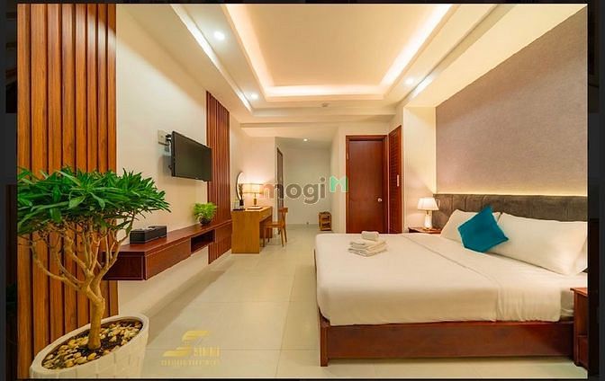 Hình ảnh ĐANG TRỐNG-Ở LIỀN-CHUYỂN GẤP!!! Mb6623 nạp rút nhanh chóng Studio ban công Tân Phong Q7
