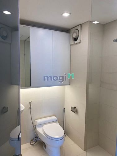 Hình ảnh 🟢 Bán chung cư Orient       331 Bến Vân Đồn Quận4 - 3 phòng ngủ, 2 WC