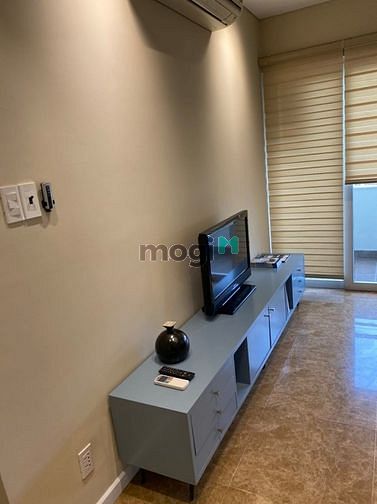 Hình ảnh 🟢 Bán chung cư Orient       331 Bến Vân Đồn Quận4 - 3 phòng ngủ, 2 WC