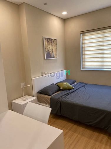 Hình ảnh 🟢 Bán chung cư Orient       331 Bến Vân Đồn Quận4 - 3 phòng ngủ, 2 WC