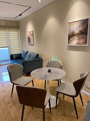Hình ảnh 🟢 Bán chung cư Orient       331 Bến Vân Đồn Quận4 - 3 phòng ngủ, 2 WC