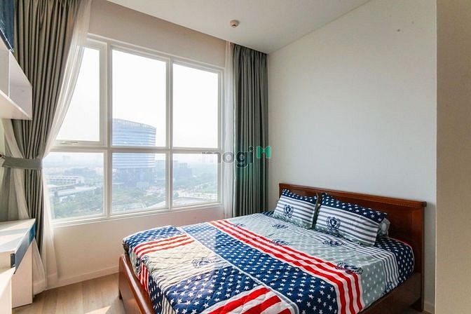 Hình ảnh Chỉ 28.000.000 - Sadora 120m2. 3pn