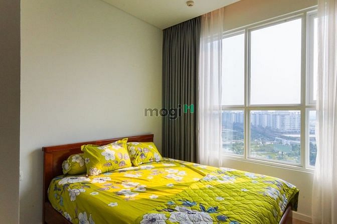 Hình ảnh Chỉ 28.000.000 - Sadora 120m2. 3pn