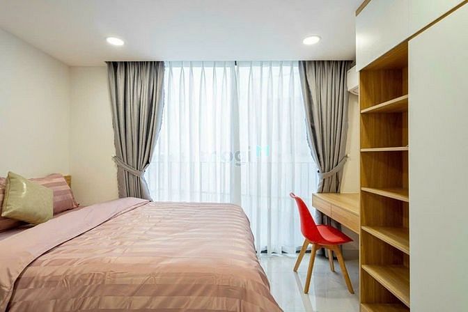 Hình ảnh 🌇 Siêu Phẩm Mới ngay phố Etown Cộng Hoà - Big C Trường Chinh