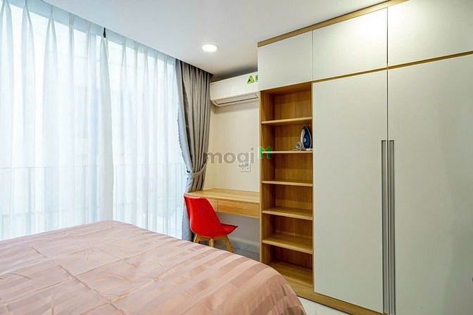 Hình ảnh 🌇 Siêu Phẩm Mới ngay phố Etown Cộng Hoà - Big C Trường Chinh