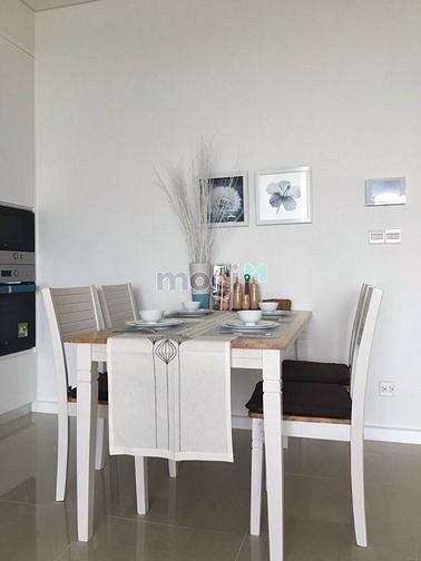 Hình ảnh Chỉ 25tr Trang Chủ MB66.COM / Đăng Ký Tặng 66K Sarimi - view thành phố - 88m2