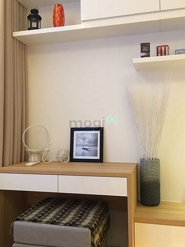Hình ảnh Chỉ 25tr Trang Chủ MB66.COM / Đăng Ký Tặng 66K Sarimi - view thành phố - 88m2