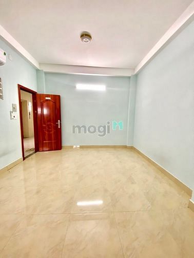Hình ảnh Duplex siêu rộng rãi, hầm xe - thang máy - bạo vệ 24/7