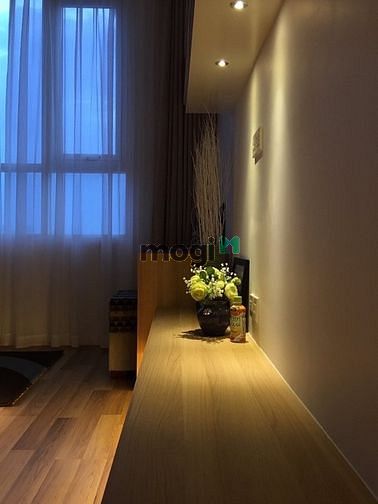Hình ảnh Chỉ 25tr Trang Chủ MB66.COM / Đăng Ký Tặng 66K Sarimi - view thành phố - 88m2