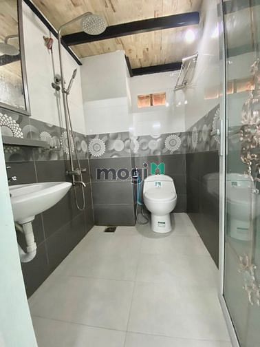 Hình ảnh Duplex siêu rộng rãi, hầm xe - thang máy - bạo vệ 24/7