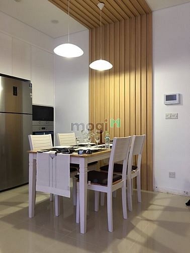 Hình ảnh Chỉ 25tr Trang Chủ MB66.COM / Đăng Ký Tặng 66K Sarimi - view thành phố - 88m2