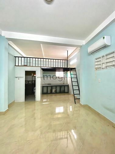 Hình ảnh Duplex siêu rộng rãi, hầm xe - thang máy - bạo vệ 24/7