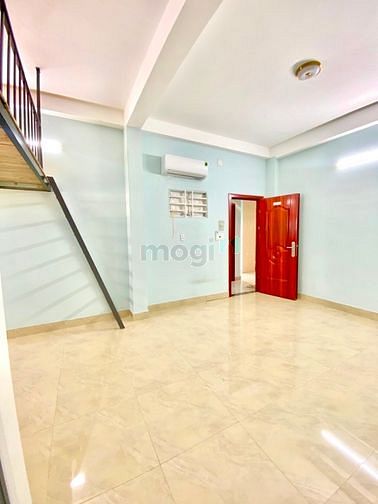 Hình ảnh Duplex siêu rộng rãi, hầm xe - thang máy - bạo vệ 24/7