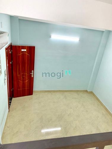 Hình ảnh Duplex siêu rộng rãi, hầm xe - thang máy - bạo vệ 24/7