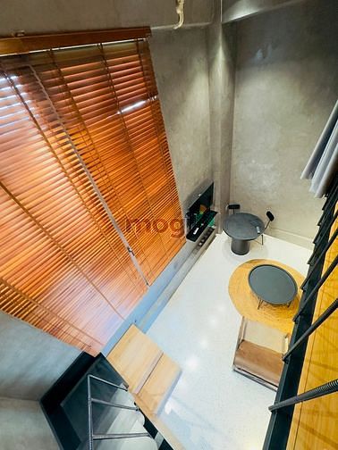 Hình ảnh 🔥Căn Hộ Duplex_Full Nội Thất_Cửa Sổ_Điện Biên Phủ _Bình Thạnh🔥