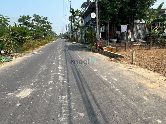 Hình ảnh Đất ở khu vực Tái định cư  Quân đội, bxe Dức Long, chợ mới Ba xã