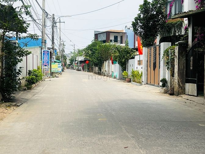 Hình ảnh Đất ở khu vực Tái định cư  Quân đội, bxe Dức Long, chợ mới Ba xã