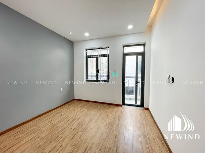Hình ảnh Cho Thuê Nguyên Tầng 3Pn tại Quận 7