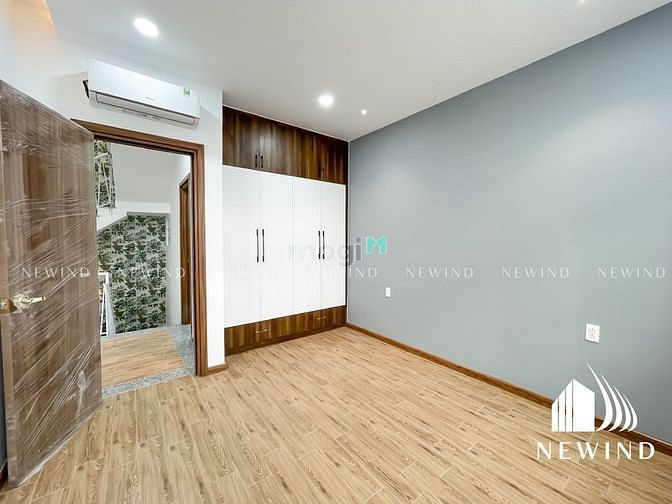 Hình ảnh Cho Thuê Nguyên Tầng 3Pn tại Quận 7