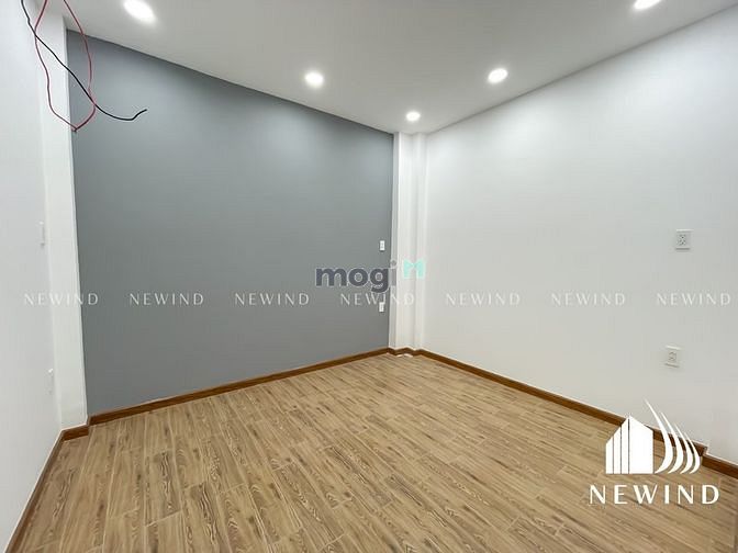 Hình ảnh Cho Thuê Nguyên Tầng 3Pn tại Quận 7